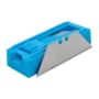 Vervangingsmes Snij- en zaaggereedschap OX Tools OX PRO RESERVEMES V/SCHUIFMES 1=10ST 75222010