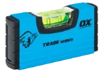Waterpas OX Tools Waterpas