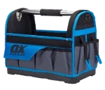 Gereedschapskist/-tas OX Tools Gereedschapkist/tas