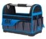 Gereedschapskist/-tas Bouwplaatsuitrusting OX Tools 75262618 - OX PRO OPEN DRAAGTAS 470X250X360MM 75262618