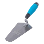 Troffel OX Tools Troffel