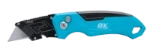 Mes OX Tools Kabelmes