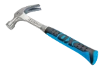 Hamer OX Tools Hamer
