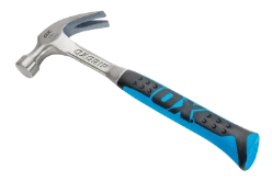 OX Tools Hamer Slag- en sloopgereedschap