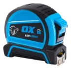 Meetlint OX Tools Meetlint