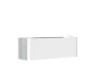Sigenergy SIGENSTOR BATTERY 10.0 11130012