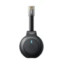 Anker Solix ANKER SOLIX P1 DONGLE AE1ROG10