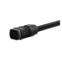 Anker Solix ANKER SOLIX COM CONNECTOR KIT A17E23Z1-93
