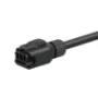 Anker Solix ANKER SOLIX AC CONNECTOR AE1033Z1-82