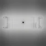 Sigenergy SIGENSTOR KIT GROUND-MOUNT  ALF 11170033