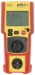 295611974