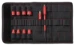 295611451