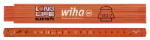 Duimstok Wiha Duimstok