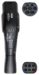 295611973