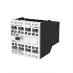 Hulpcontactblok Eaton DILA-XHI13-PI
