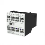 Hulpcontactblok Eaton DILA-XHI40-PI