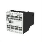 Hulpcontactblok Eaton DILA-XHI22-PI