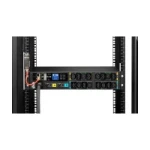 Power distribution unit (PDU) Eaton PDU G4 MA 2U 309 32A 1P 8xC13,8xC39
