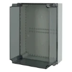 Installatiekast leeg Eaton CI45E-250