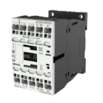 Magneetschakelaar Eaton DILM7-01(42V50HZ,48V60HZ)-PI