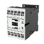 Magneetschakelaar Eaton DILM7-10(24V50/60HZ)-PI
