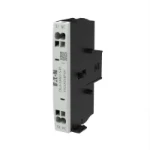 Hulpcontactblok Eaton DILA-XHI01-S-PI