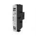 Hulpcontactblok DILA Eaton Hulpcontactblok, 0m, 1v, zijmontage, DILA, DILM7 - DILM15, Push-in 199324