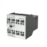 Hulpcontactblok Eaton DILM12-XHI02-PI