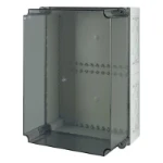 Installatiekast leeg Eaton CI45-250