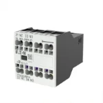 Hulpcontactblok Eaton DILM12-XHI11-PI