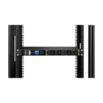 Power distribution unit (PDU) Eaton PDU G4 MA 1U C20i 16A 1P 4xC13,4xC3