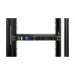 223540044