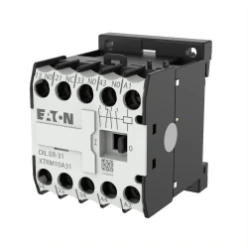 Mini hulprelais DILER-31(48V50HZ) 3m, 1v