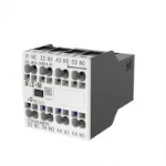 Hulpcontactblok Eaton DILM12-XHI31-PI