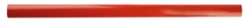 POTLOOD