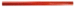 254510024