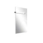 Infrarood stralingspaneel ETHERMA LAVABATH2-GL-350-MR