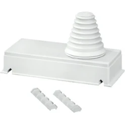ENYSTAR ACCESSOIRES