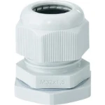 Wartel kabel-/buisinvoer Hensel Kabeldoos Accessoires