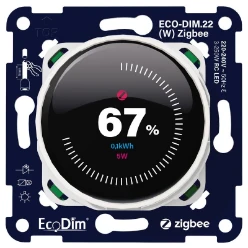 EcoDim Dimmer Dimmers