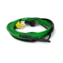 Verwarmingskabel ET-ICE ETHERMA TRACING ICE-24 40581