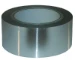 Toebehoren/onderdelen voor verwarmingskabel ET-eTRACE ETHERMA ETHERMA WAK Aluminiumtape Breedte 50mm rol 46mtr. 28353