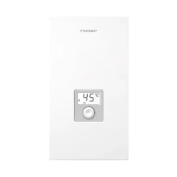 ETHERMA Doorstroom warmwatertoestel (tapwater) ET-AQUA WHL