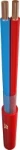 Data- en communicatiekabel TKF Signaalkabel HH B2ca