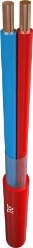 TKF Data- en communicatiekabel Twenkasig