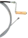 127310008