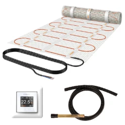 SET-EFLOOR-DS-PRO-80