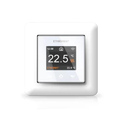 ETHERMA Slimme thermostaat THERMOSTAT