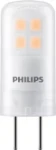 LED-lamp Philips LED capsule LV