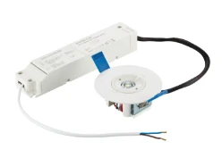 EM151B REC 3S OA/CO NM3 ELP WH IP20